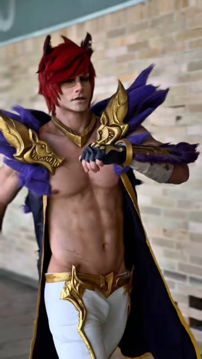 Watch T A R Y N's leaked NSFW video on TwXstars