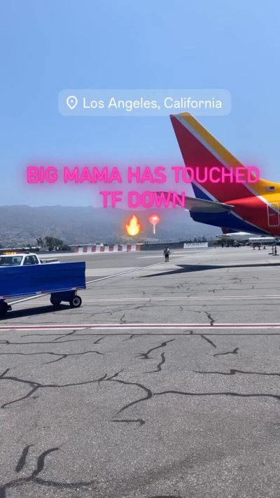 Watch ❌️🎀𝕊𝕋ℝ⭐️𝕂𝔸🎀❌️'s leaked NSFW video on TwXstars