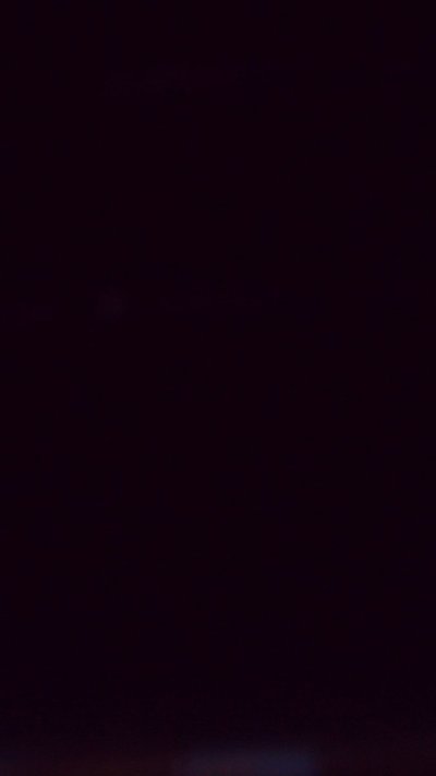 Watch Gabby Stone's leaked NSFW video on TwXstars