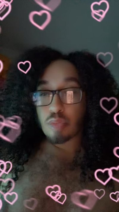 Watch BBD's leaked NSFW video on TwXstars