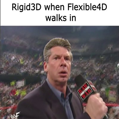 Watch HoneyChan 🔞's leaked NSFW video on TwXstars