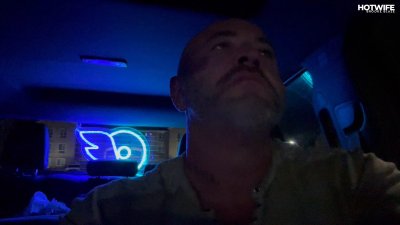 Watch Hotwife Brooke Blaze's leaked NSFW video on TwXstars