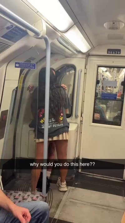 Watch ☠️🧛‍♀️ willow sky |'s leaked NSFW video on TwXstars