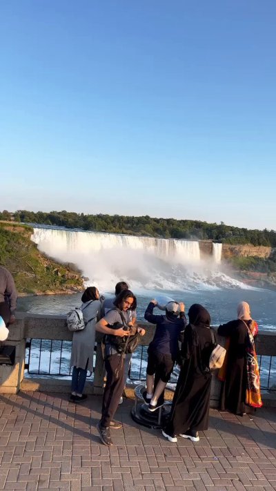 Watch 🇸🇽Burgundy🇻🇮 📍Houson📍's leaked NSFW video on TwXstars