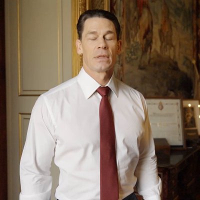 Watch John Cena's leaked NSFW video on TwXstars