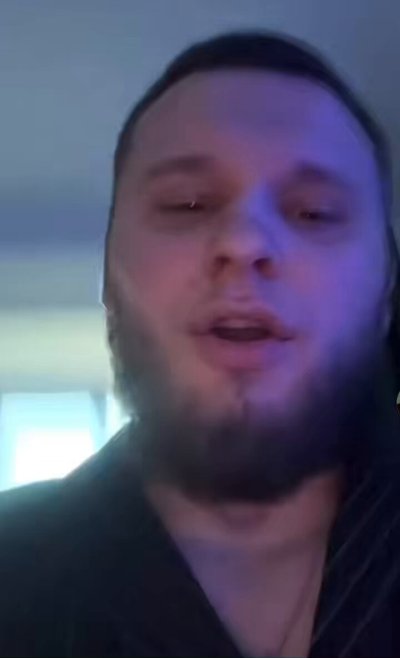 Watch Male Stench's leaked NSFW video on TwXstars