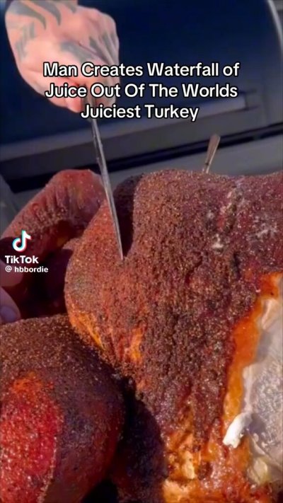 Watch Miss B. Nasty 👑's leaked NSFW video on TwXstars