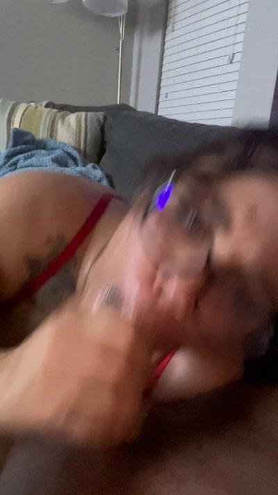 Watch FACETIMES DM 🫶🏼 SEXTING's leaked NSFW video on TwXstars