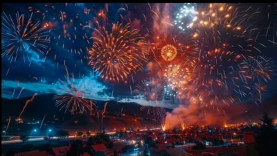 Watch Sean Costin's leaked NSFW video on TwXstars