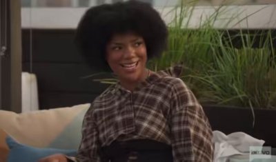 Watch That ☝🏾Couple 💍 NSFW 🤫's leaked NSFW video on TwXstars