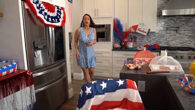 Watch Miss Raquel's leaked NSFW video on TwXstars