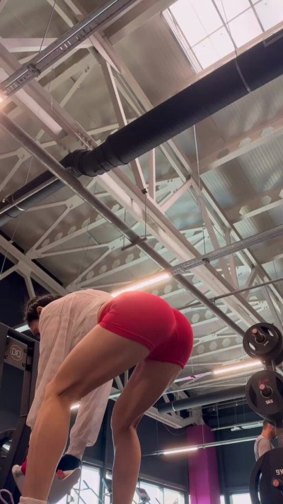 Watch Dana Minodora's leaked NSFW video on TwXstars