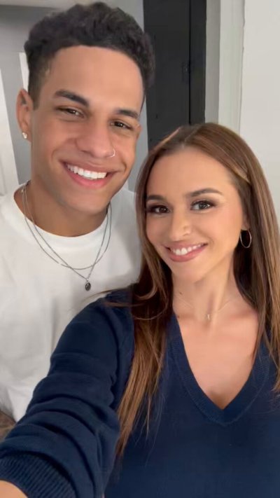 Watch Real Armani Black's leaked NSFW video on TwXstars