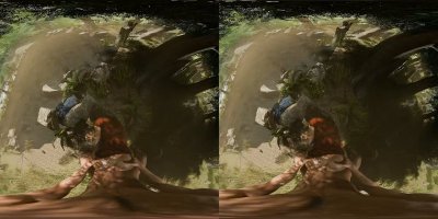 Watch Vega's leaked NSFW video on TwXstars