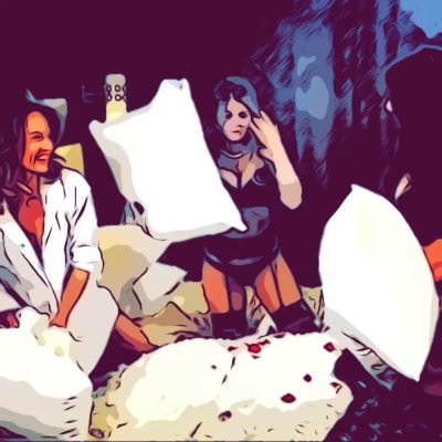 Watch Kayla Kayden's leaked NSFW video on TwXstars