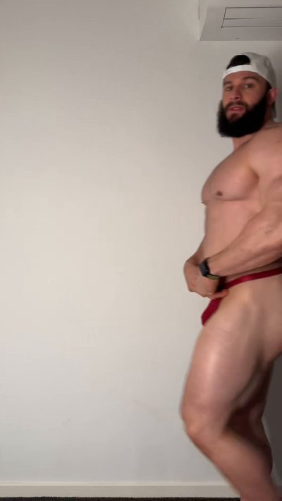 Watch Nath Wyld 🍑😈 SALE ON NOW🌶️🔗's leaked NSFW video on TwXstars