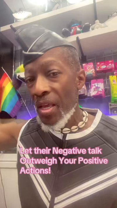 Watch Master Eli_MML2016 ⏩FOLSOM's leaked NSFW video on TwXstars