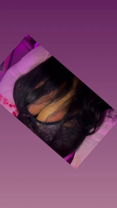 Watch dreamkai💖🩸🔪's leaked NSFW video on TwXstars