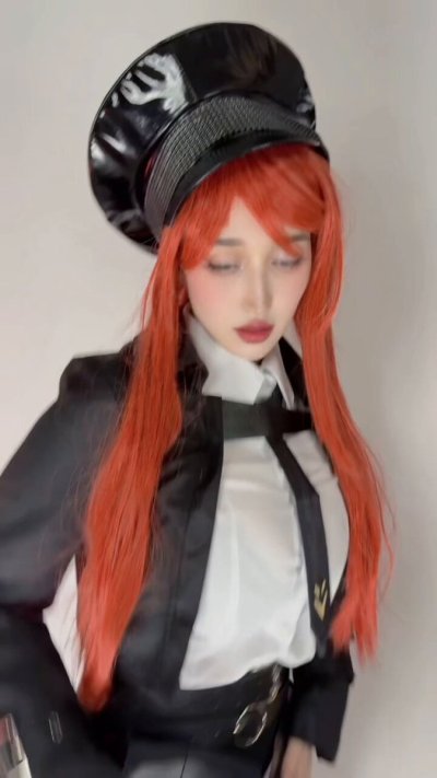 Watch LunaticalWitch's leaked NSFW video on TwXstars
