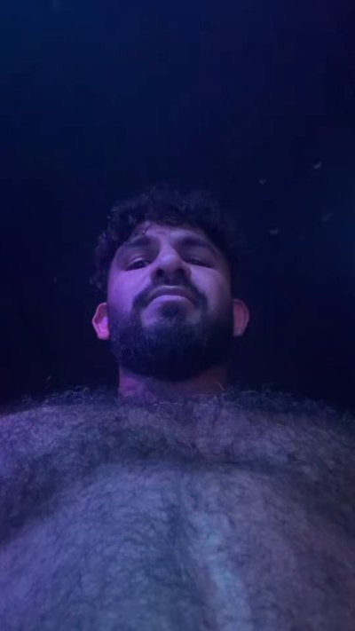 Watch Jafar الفا's leaked NSFW video on TwXstars