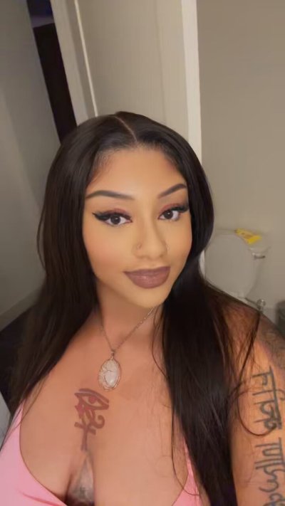 Watch 🇳🇬Eze Nwanyi Ifeoma ✨'s leaked NSFW video on TwXstars