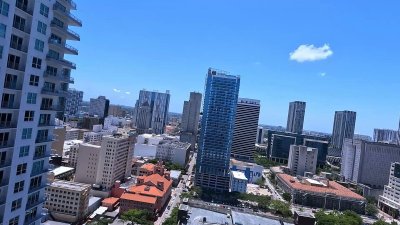 Watch Miss Raquel's leaked NSFW video on TwXstars