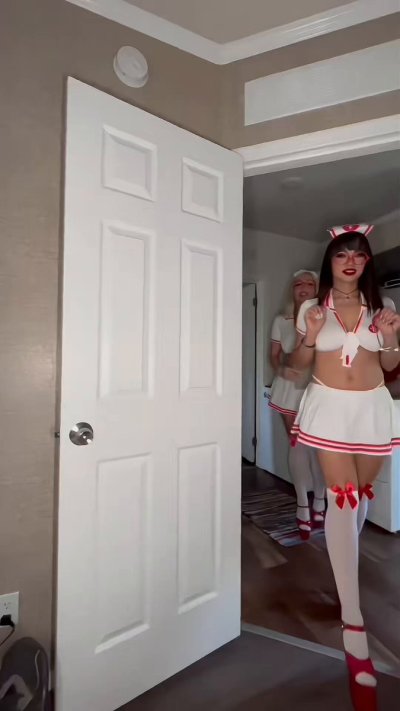 Watch Sasha Pearl's leaked NSFW video on TwXstars