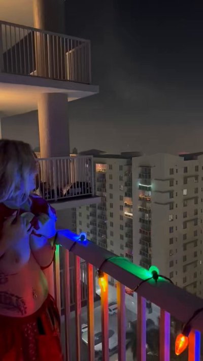 Watch meg🍒TOP 0%'s leaked NSFW video on TwXstars