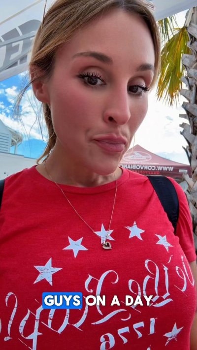 Watch The Allie Rae ®️'s leaked NSFW video on TwXstars