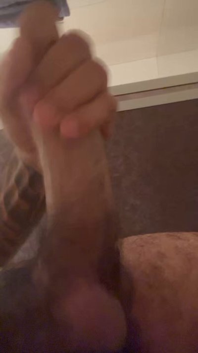 Watch Baiano Dotado 23CM 🍆's leaked NSFW video on TwXstars