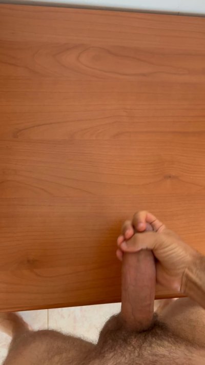 Watch Jordan_football_load's leaked NSFW video on TwXstars