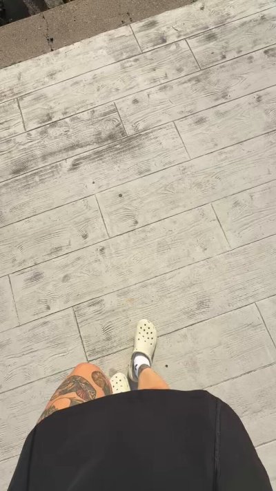 Watch 𝔸𝕧𝕒 𝔸𝕦𝕤𝕥𝕖𝕟 🇬🇧's leaked NSFW video on TwXstars