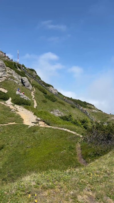 Watch Dana Minodora's leaked NSFW video on TwXstars