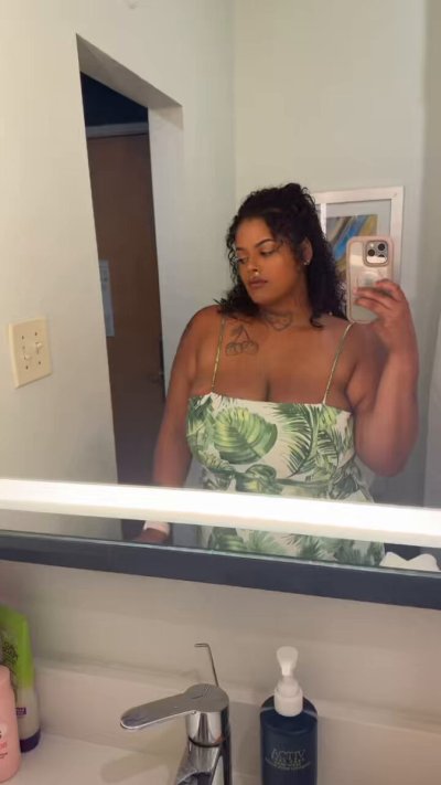 Watch Miss Calcium Cannons 💣🍼's leaked NSFW video on TwXstars