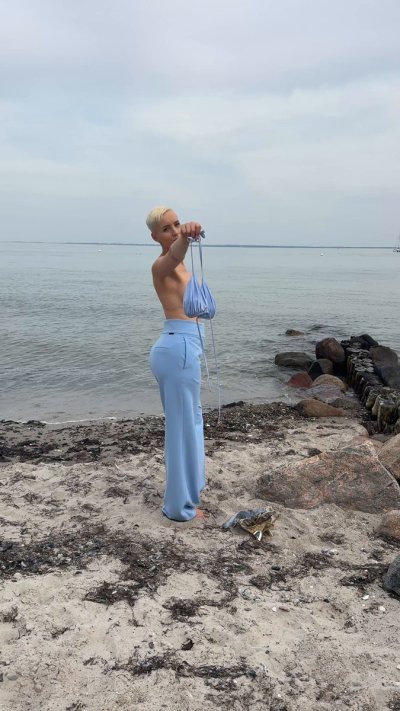 Watch Anike Ekina's leaked NSFW video on TwXstars