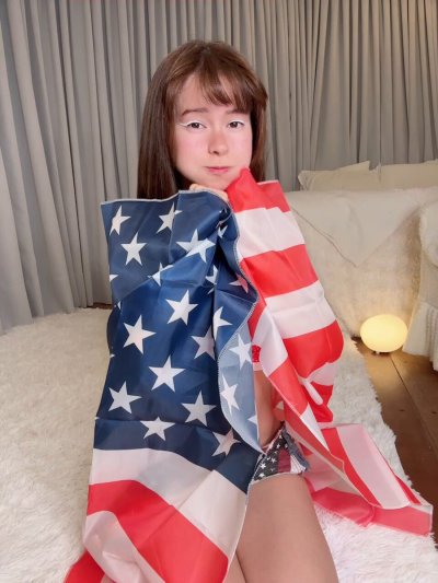 Watch Arise 🍑's leaked NSFW video on TwXstars