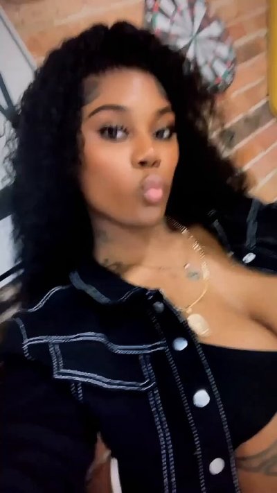 Watch 𝕿𝖍𝖊 𝕯𝖔𝖓's leaked NSFW video on TwXstars