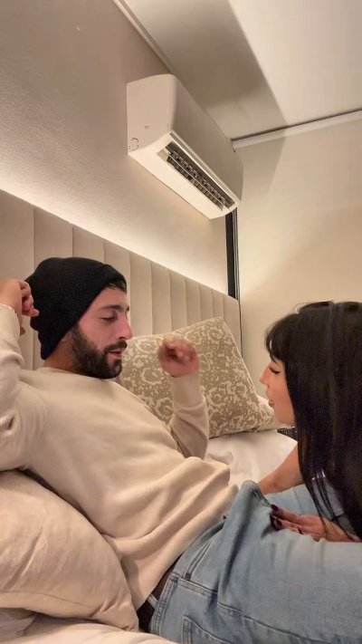 Watch Noah Pells 400K's leaked NSFW video on TwXstars