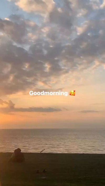 Watch 𝕿𝖍𝖊 𝕯𝖔𝖓's leaked NSFW video on TwXstars