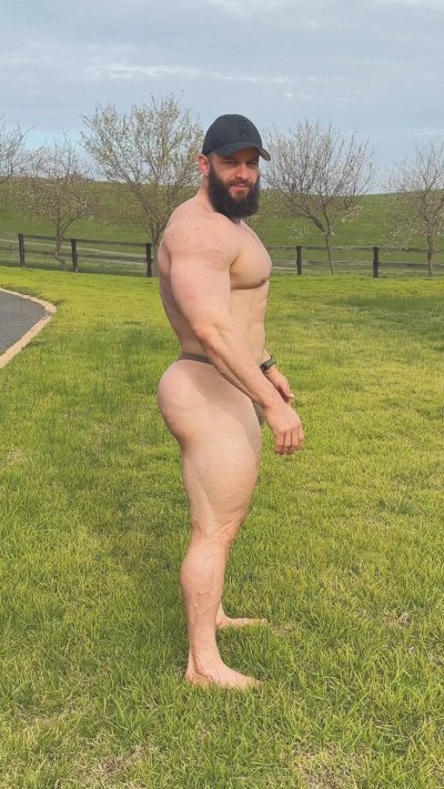 Watch Nath Wyld 🍑😈 SALE ON NOW🌶️🔗's leaked NSFW video on TwXstars