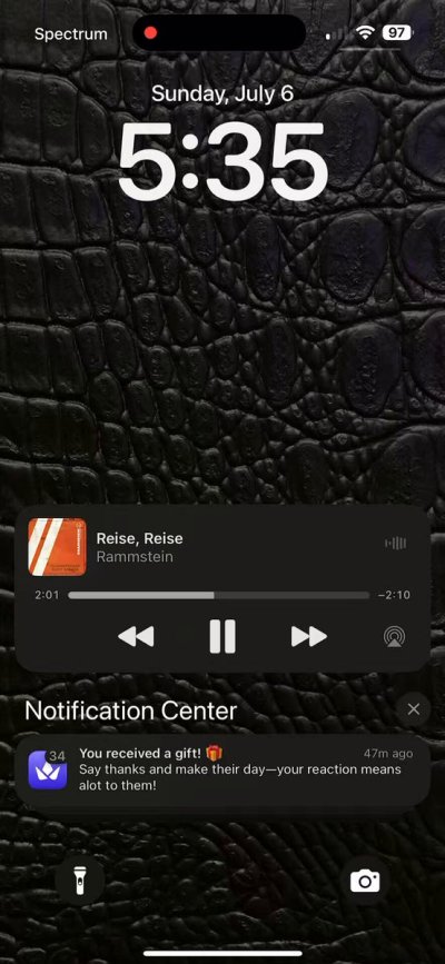 Watch Mistress Alessa's leaked NSFW video on TwXstars