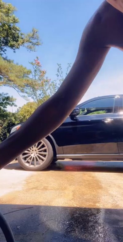 Watch Brandi Love ®'s leaked NSFW video on TwXstars