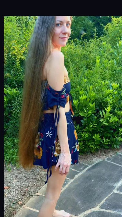 Watch Mark and Lace's leaked NSFW video on TwXstars