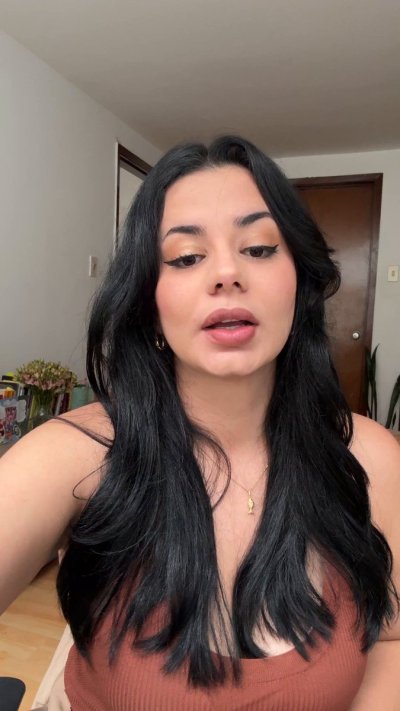 Watch Amaranta's leaked NSFW video on TwXstars