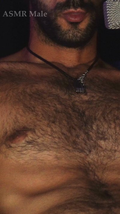 Watch Xo_Rylan's leaked NSFW video on TwXstars