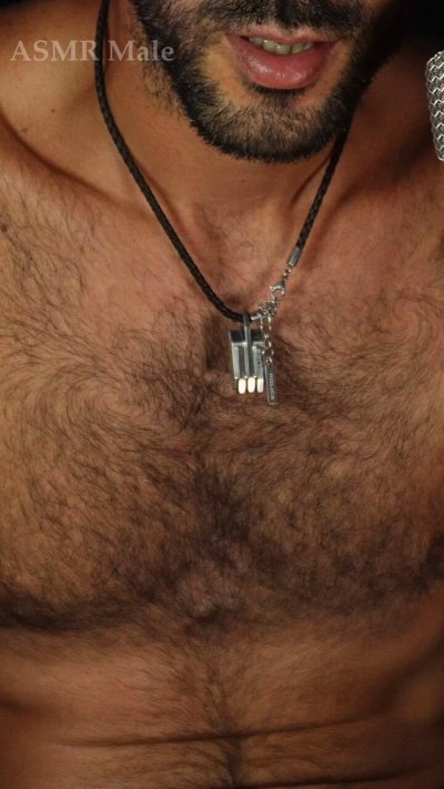 Watch Xo_Rylan's leaked NSFW video on TwXstars