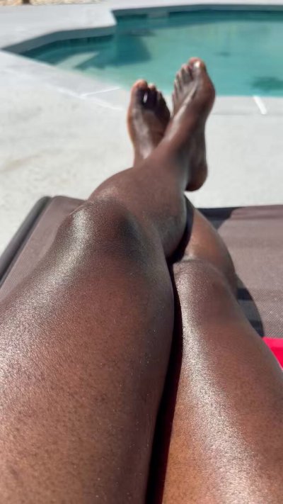 Watch ⛓️ 🍆💦The Dungeon🍑🦶🏼⛓️'s leaked NSFW video on TwXstars