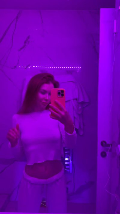 Watch Mia Bandini's leaked NSFW video on TwXstars