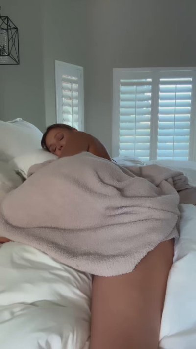 Watch EMMA HIX👑's leaked NSFW video on TwXstars