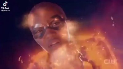 Watch ZACKYBRO101 👽🤠😈's leaked NSFW video on TwXstars